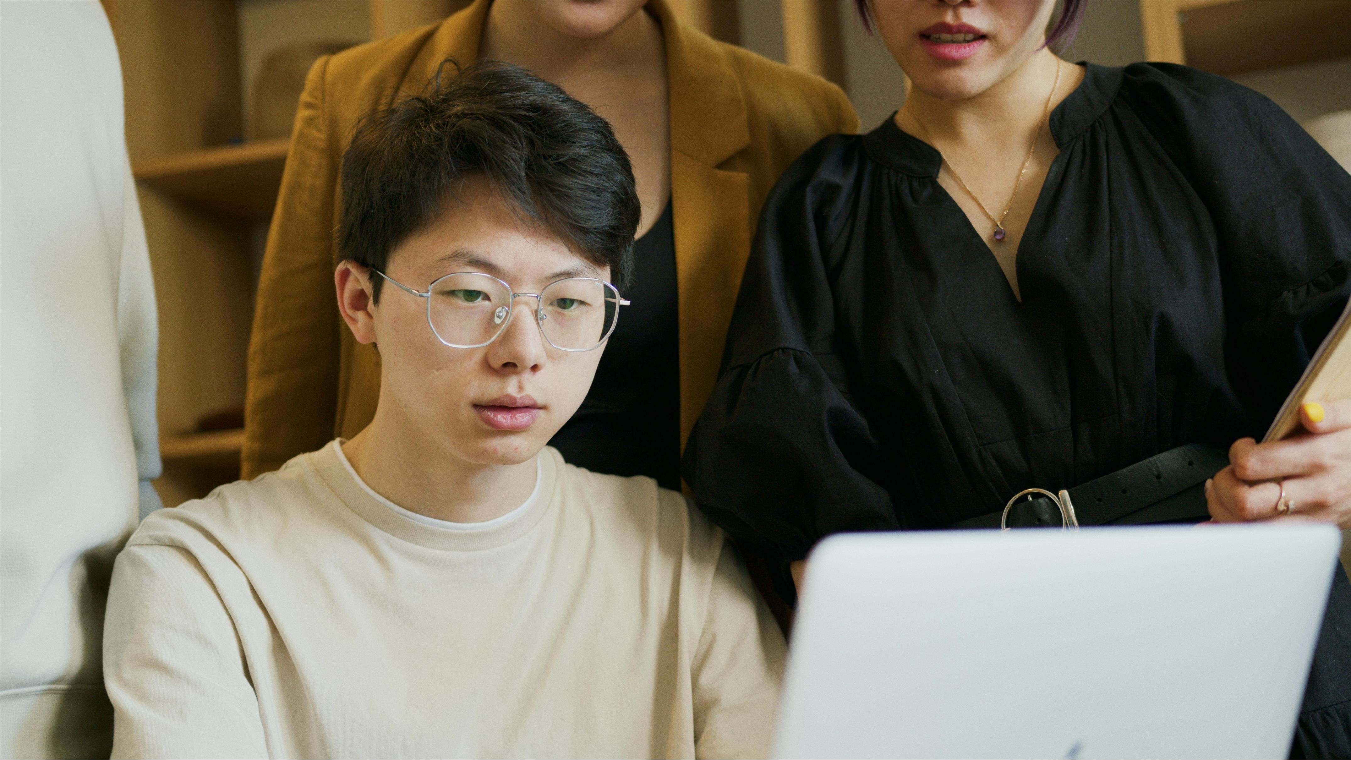 在家能干啥？浙江人在家也能赚钱的好工作！
