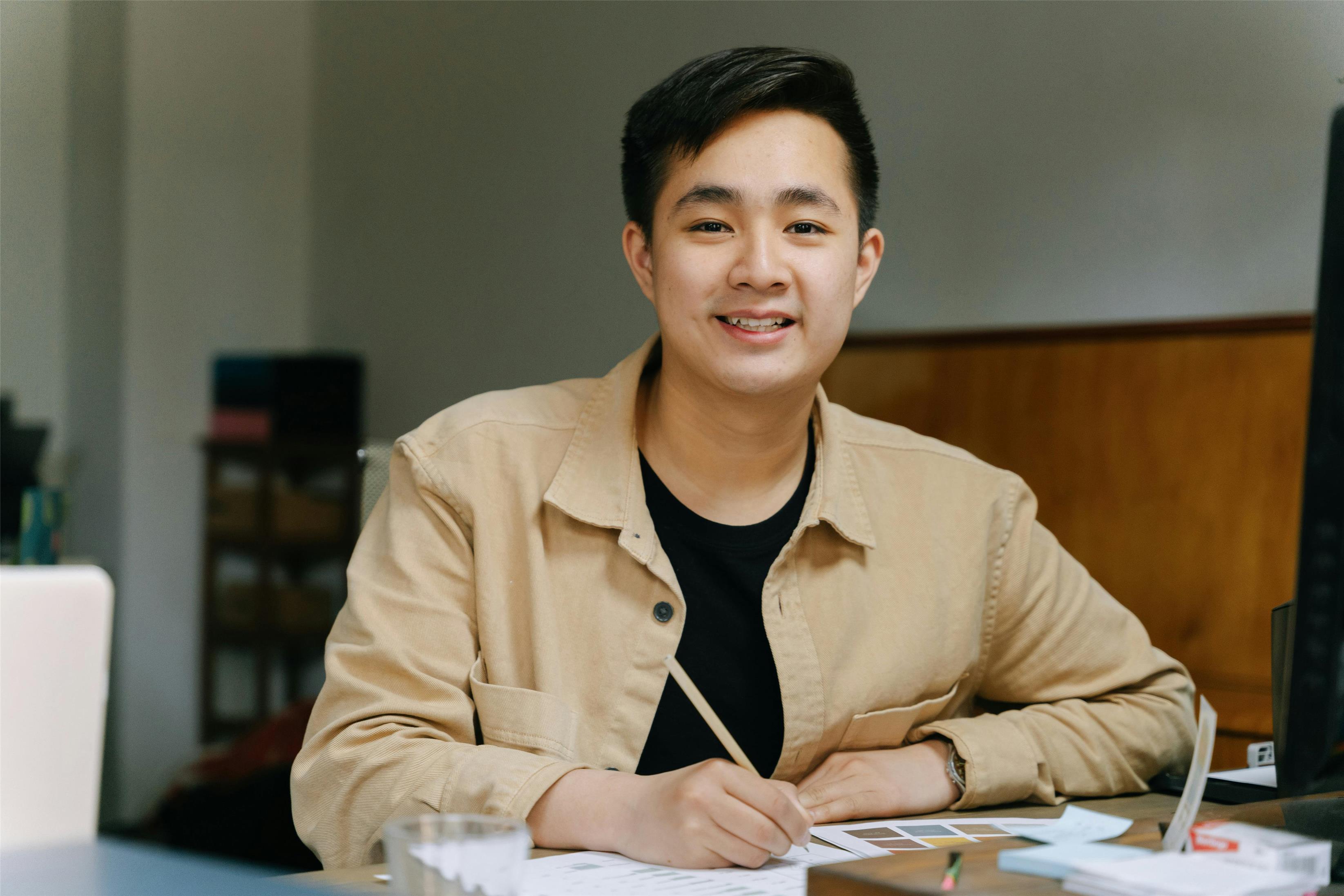 平潭兼职网，浙江方言中的兼职新天地