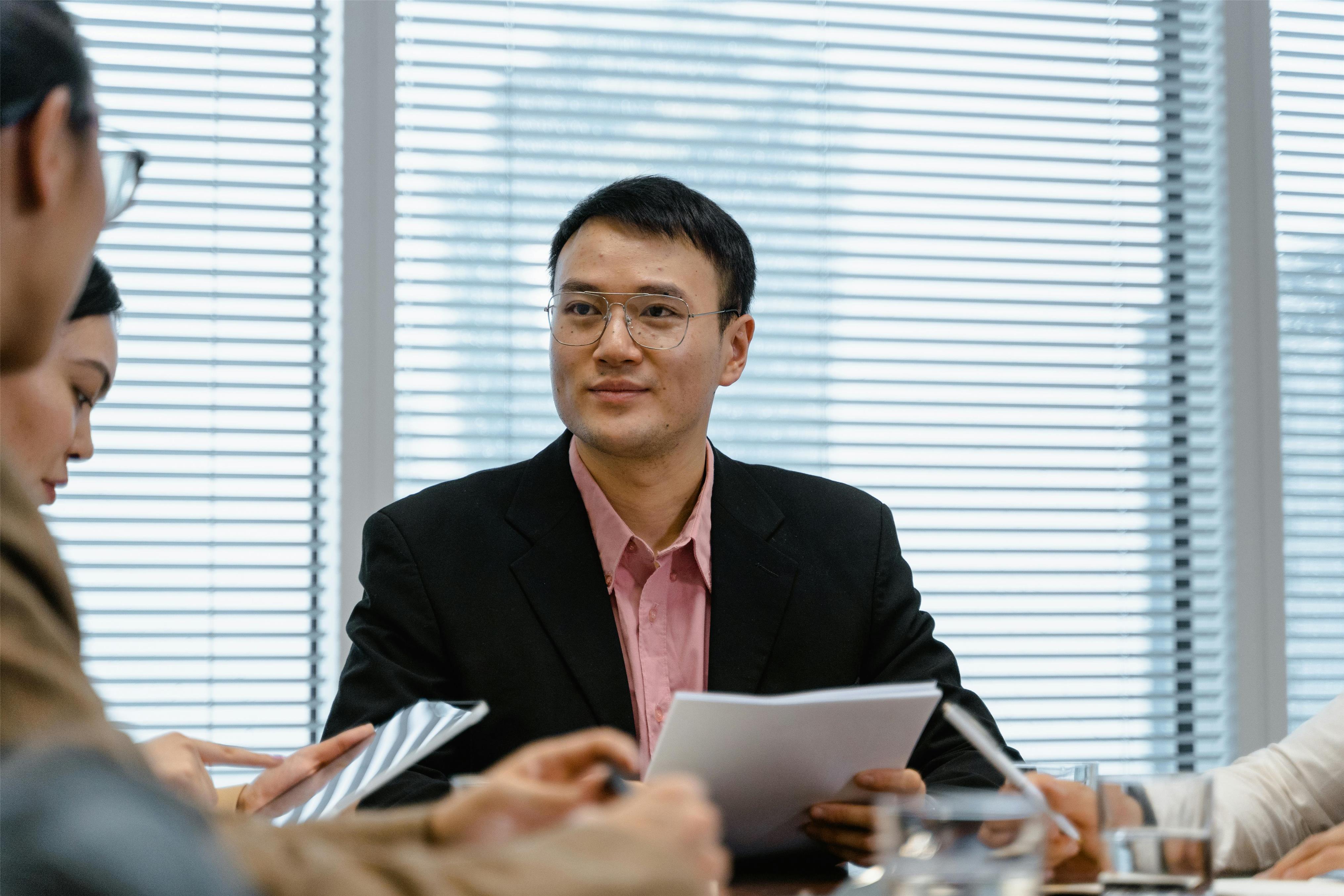 杭州兼职招聘最新信息，找工作看这里！